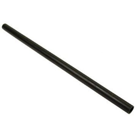 PICO Shrink Tube-3/8"X4' Blk, #8232A 8232A